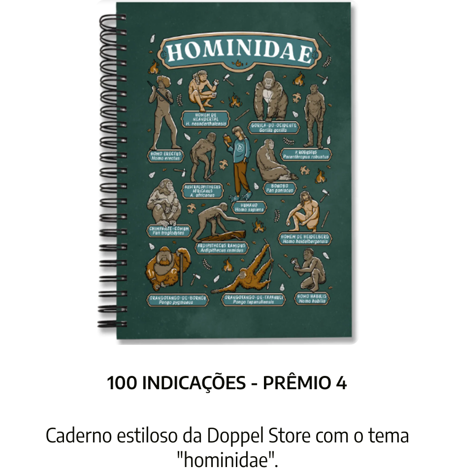 Caderno Hominidae.m