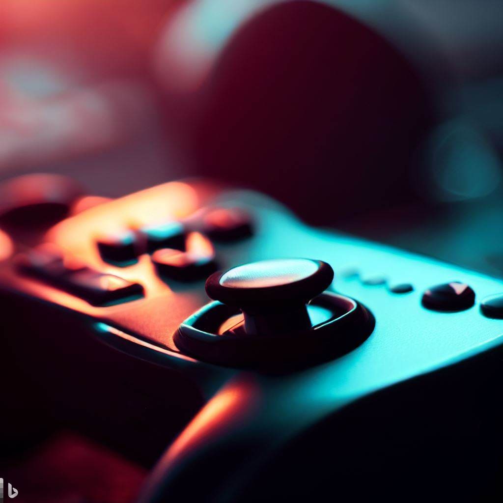 Redes Sociais de jogos podem ter impacto positivo na saúde mental