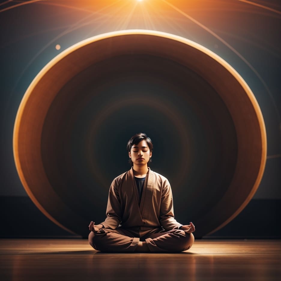 A duvidosa filosofia do Mindfulness